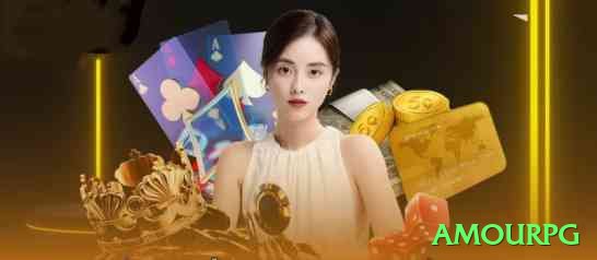 Lista de jogos para amourpg seção de download - amourpg 🎁🧾 Bônus parecem atrativos, mas sempre leia os termos e condições (rollover, prazos, limites) com atenção antes de aceitar. 🔍