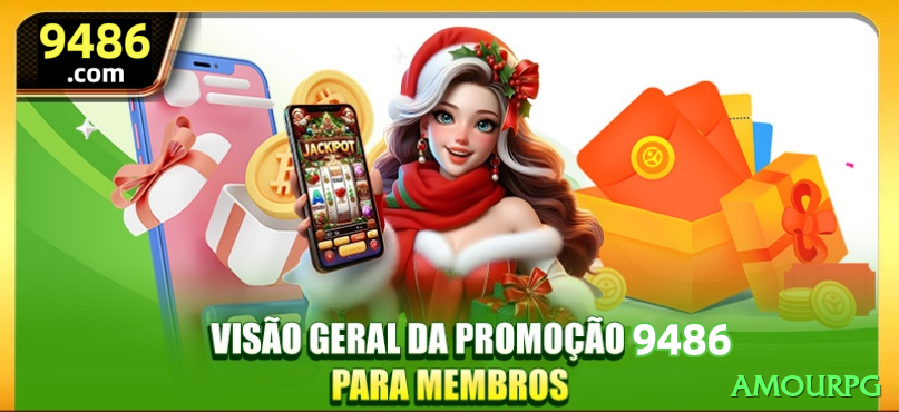 amourpg aplicativo de jogos para jogadores brasileiros - amourpg 💣📉 Mines App low risk 20 tiles: baixe + R grátis — cash out 40x+ diariamente com método passivo que cresce sua banca dormindo! 💣🤑