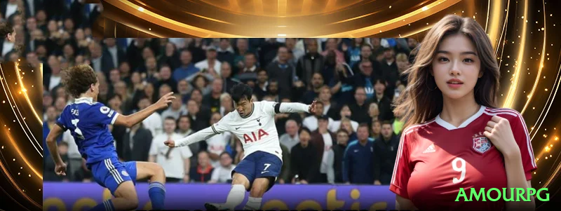 Lista de jogos para amourpg Jogos section - amourpg ⚽📊 Apostas esportivas são entretenimento; acompanhe estatísticas, notícias e escalações, mas aposte apenas o que pode perder sem problema. 💵