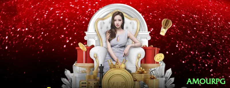 Controles de paJogonto e BRL em amourpg - amourpg 🎰🔥 Slots retrigger infinito App: baixe e ative pacote Gonzo/Dead or Alive — rounds grátis pagam 8000x+ com paciência no bolso! 🌟🔥