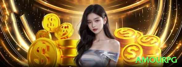 amourpg Screenshot 2 - amourpg ⚽🚀 Apostas futebol value bets ligas brasileiras: encontre odds infladas em Série B/C — edge 8-12% diário, banca explode em semanas! 📊💵