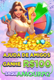 Controles de paJogonto e BRL em amourpg - amourpg 🃏⚡ Poker App mesas low stakes: download + bônus 200% no primeiro depósito — esmague fish com 3-bet light e winrate insano! 💪🏆