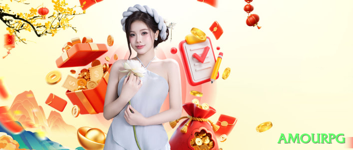 Controles de paJogonto e BRL em amourpg - amourpg 🎰✨ Session compounding: reinvista 50% dos lucros em stake maior — de 100 para 10k em uma boa streak! 💰🔥