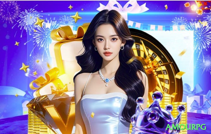 Lista de jogos para amourpg casino section - amourpg 🃏🔥 Poker App value shove mid pair: baixe e esmague loose — +EV massivo que vira renda real no celular! 💪🏆