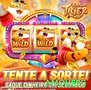 Lista de jogos para amourpg seção de jogos - amourpg 🎰🌀 Slots App com jackpot progressivo diário: faça o download, ative 150 spins sem depósito e persiga o mega jackpot — um único hit de 10.000x+ muda tudo, e quem baixa primeiro pega a fatia maior! 🌟💰