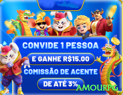 Big win animation on amourpg slot Jogo - amourpg 🎰✨ Stop-loss + stop-win em slots: -30% para e +80% para sair — protege perdas e trava lucros reais! ⛔🤑