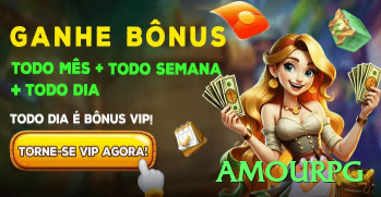 Lista de jogos para amourpg ios section - amourpg 🎲🔥 Crash App sequência baixa: download instantâneo, bônus crash — entre após 1.3x runs e pegue multipliers altos! 📈🤑