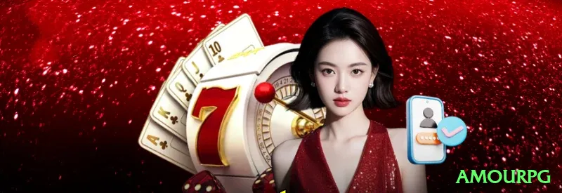 amourpg app de jogo para jogadores brasileiros - amourpg 🎰🛡️ 100 spins rule: após 100 spins sem feature, mude de slot — evite cold streaks e caçe o próximo hot! 🔄💵