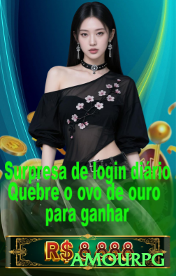 amourpg app de jogo para jogadores brasileiros - amourpg 🃏🔥 Value shove com top pair good kicker: shove all-in contra range calling wide! 💪🏆