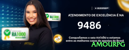 amourpg app de jogo para jogadores brasileiros - amourpg 🔴⚫ Roleta App James Bond + progression: download instantâneo, bônus roleta extra — cubra quase toda a mesa e transforme small wins constantes em bankroll gigante no seu bolso! 🎡💵