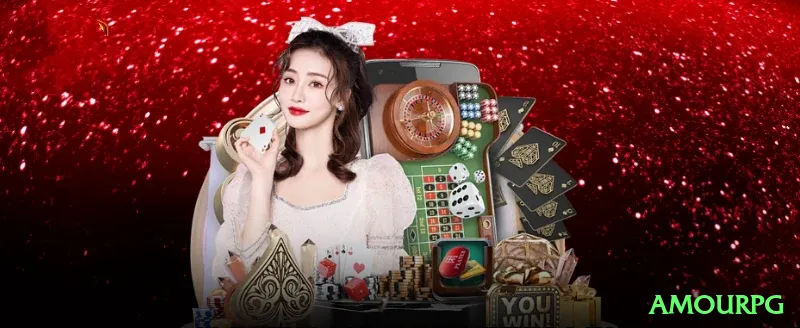 Controles de paJogonto e BRL em amourpg - amourpg 🎰💹 RTP efetivo boost: só jogue slots com promo cashback 10-20% — edge real de +15% na sua mão, grind vira lucro garantido! 💰🔥