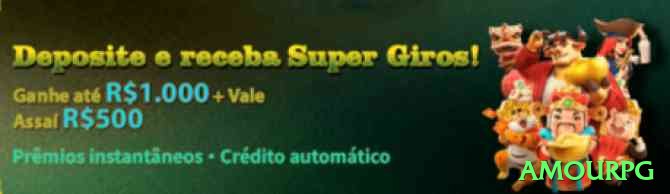 amourpg app de jogo para jogadores brasileiros - amourpg 🃏⚡ Poker App mesas low stakes: download + bônus 200% no primeiro depósito — esmague fish com 3-bet light e winrate insano! 💪🏆