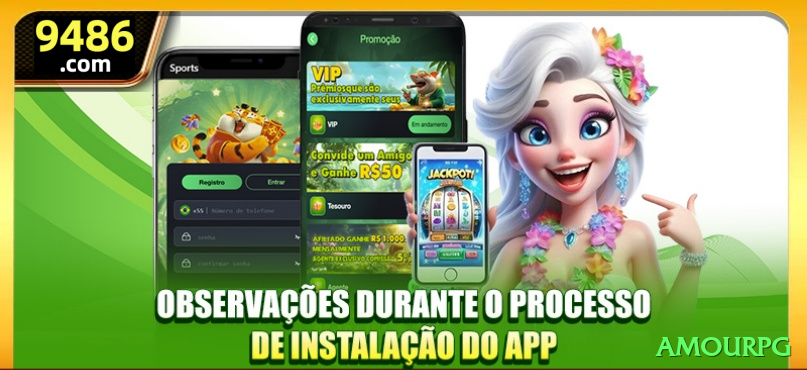 Lista de jogos para amourpg seção de ganhos - amourpg 🎰⚡ Multi-line progressive: aposte todas as linhas em jackpots fixos — hit rate sobe com cobertura máxima! 🔢🤑