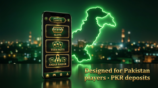 Main screen of 365win pk page for PK players - 4