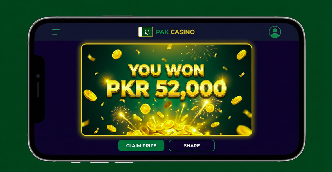 Payment and PKR controls in 365win - 6